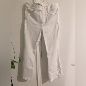 I only used once for a photo shoot , but I don’t need it